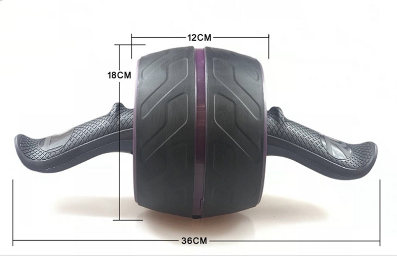 1725006337487410.jpg 10.jpg